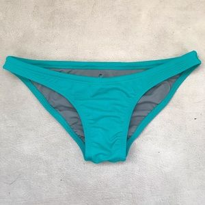 JOLYN Ocean Europe bottoms